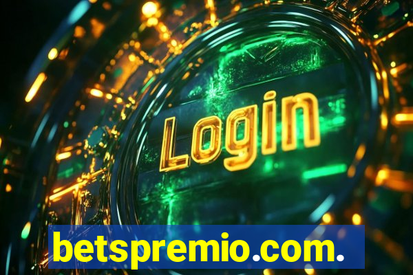 betspremio.com.br