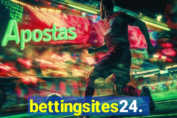 bettingsites24.com