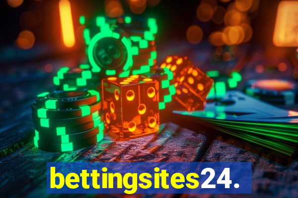 bettingsites24.com