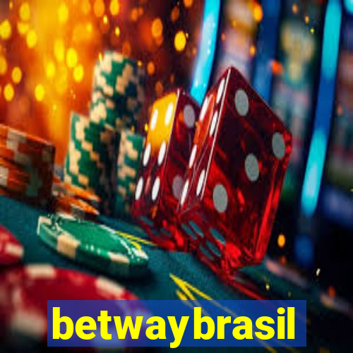 betwaybrasil