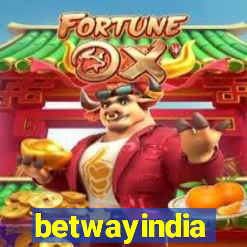 betwayindia