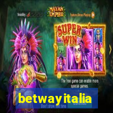 betwayitalia