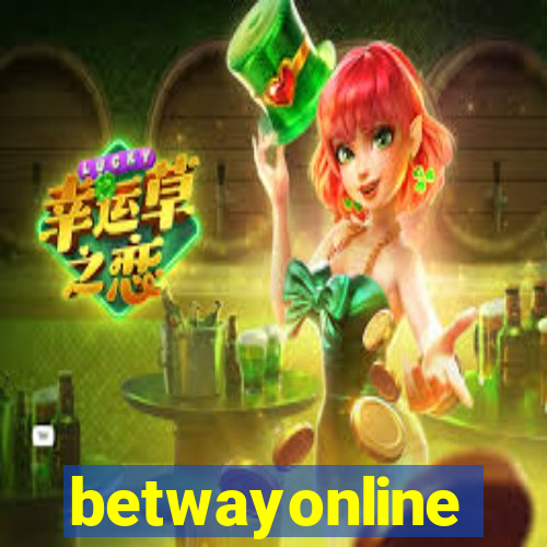 betwayonline