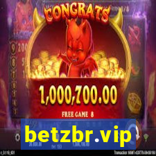 betzbr.vip