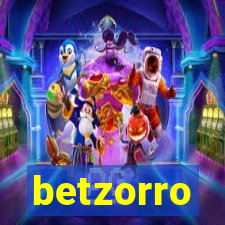 betzorro