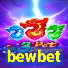 bewbet