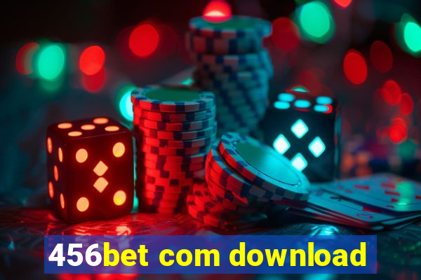 456bet com download