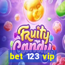 bet 123 vip