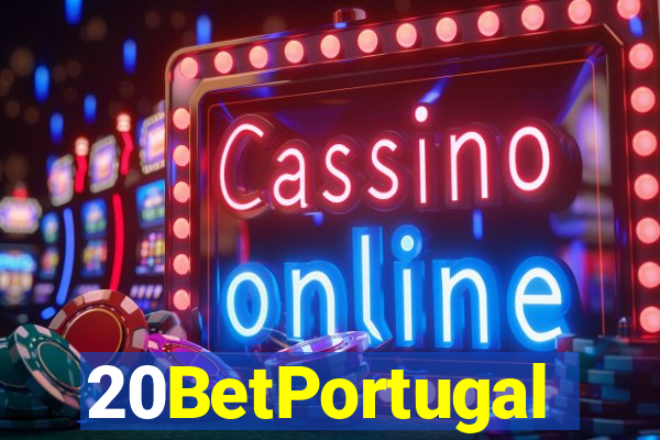 20BetPortugal