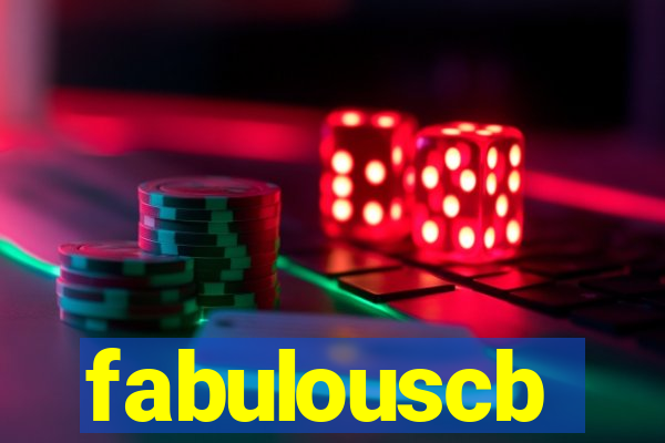 fabulouscb