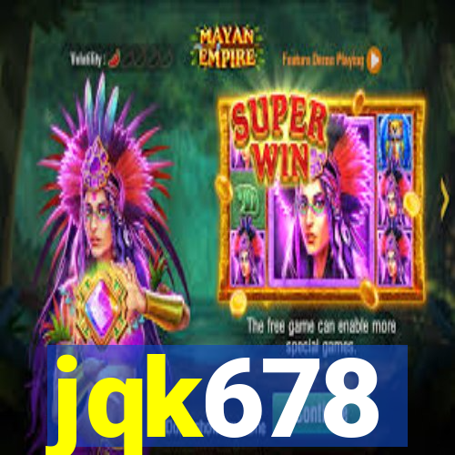 jqk678