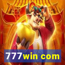 777win com