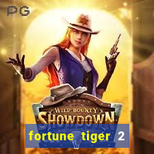 fortune tiger 2 revenge download