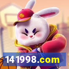 141998.com