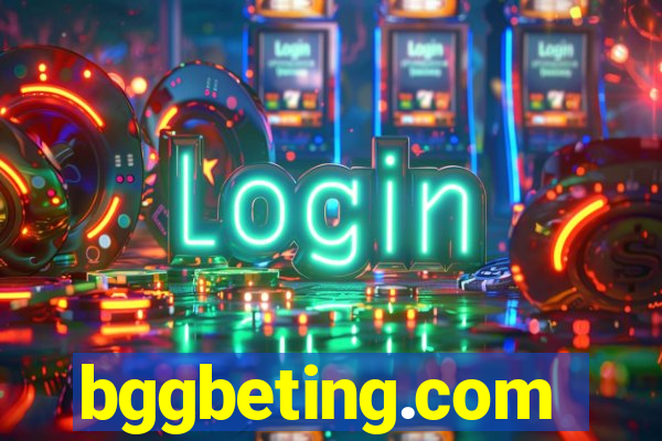 bggbeting.com