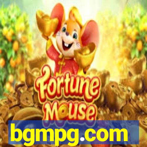 bgmpg.com