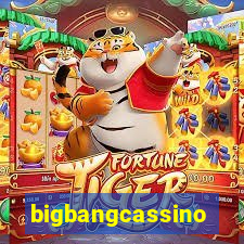 bigbangcassino