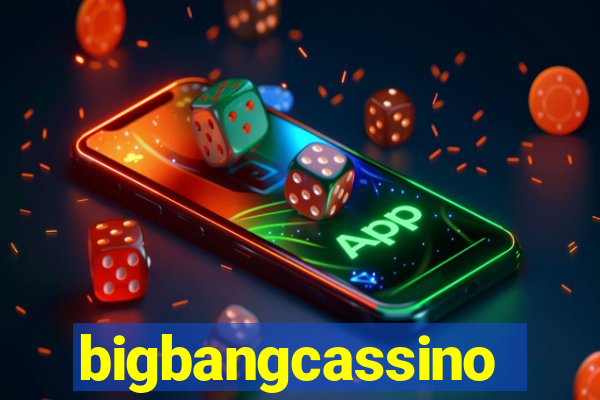 bigbangcassino