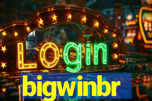 bigwinbr