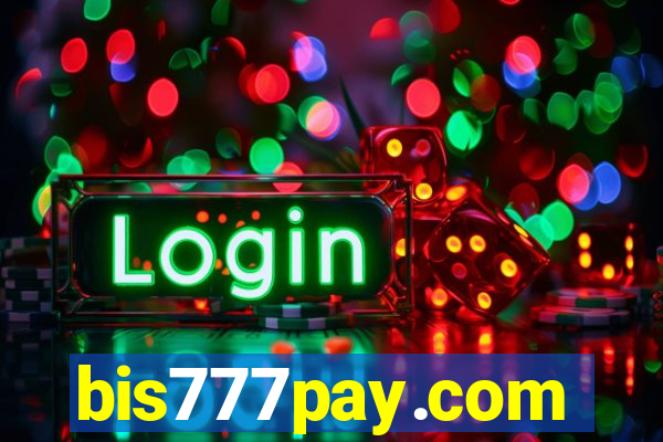 bis777pay.com