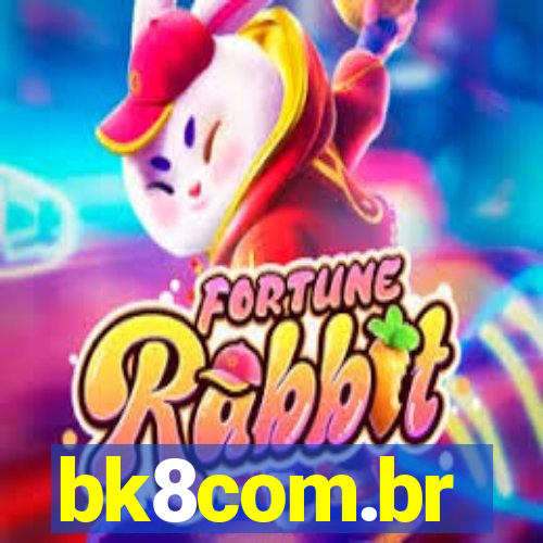 bk8com.br