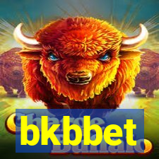 bkbbet