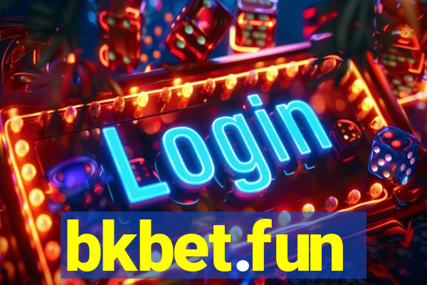 bkbet.fun