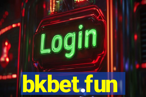 bkbet.fun