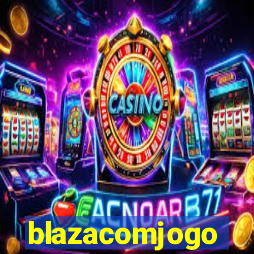 blazacomjogo