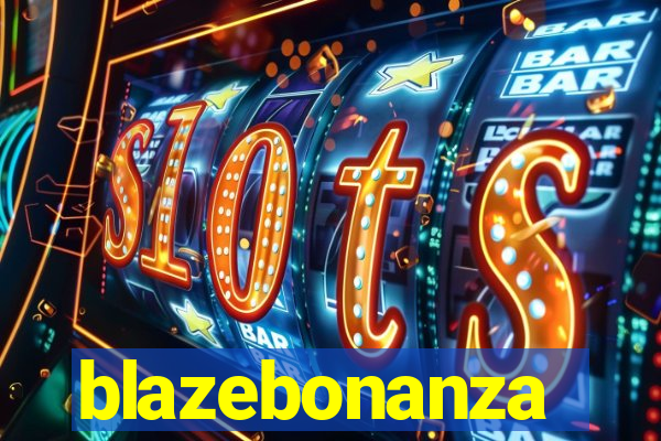 blazebonanza