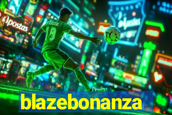 blazebonanza