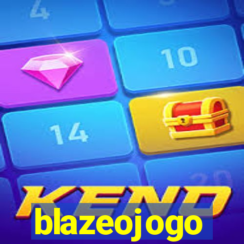 blazeojogo