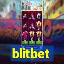 blitbet