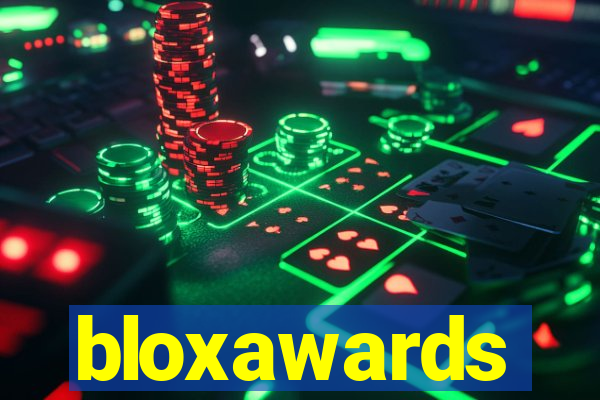 bloxawards