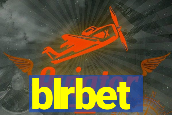 blrbet