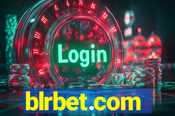 blrbet.com