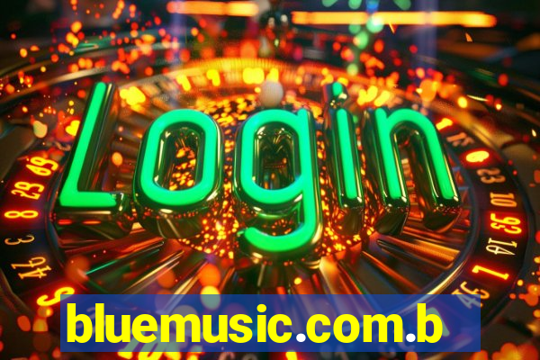 bluemusic.com.br