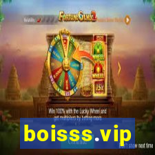 boisss.vip