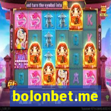 bolonbet.me