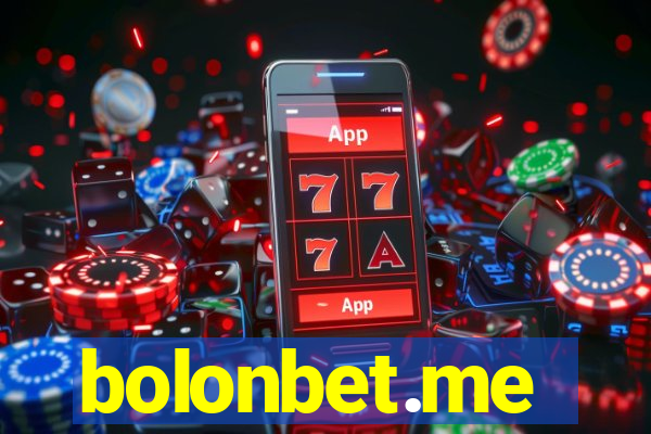 bolonbet.me