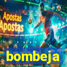 bombeja