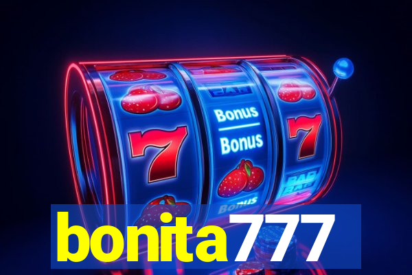 bonita777