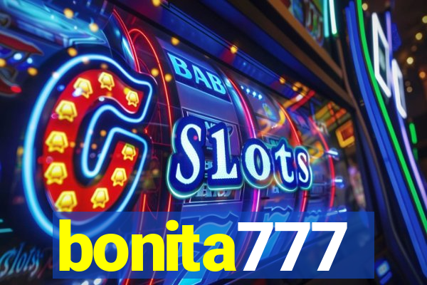 bonita777