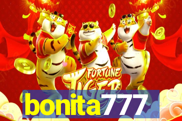 bonita777