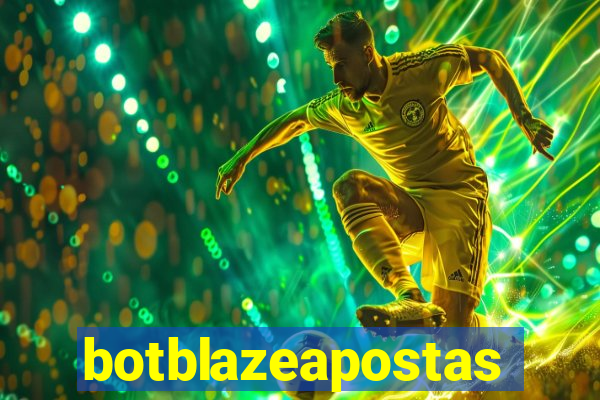 botblazeapostas