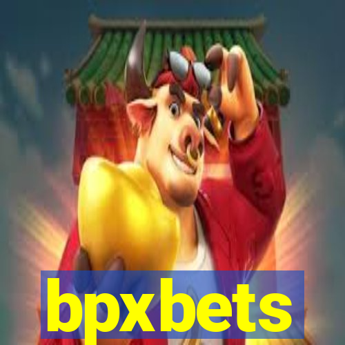 bpxbets