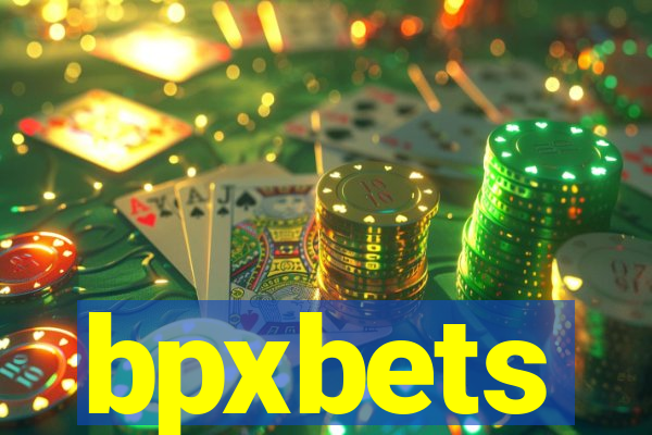 bpxbets