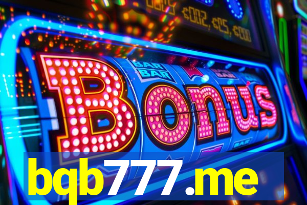 bqb777.me