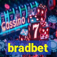 bradbet