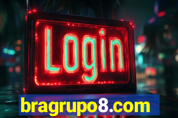 bragrupo8.com